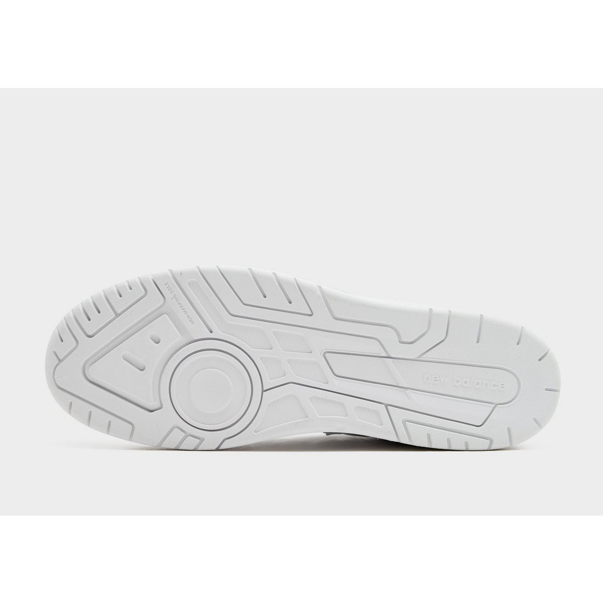 New Balance 950 — foto 6 van 6