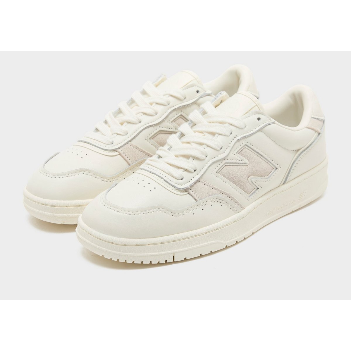 New Balance 950 — foto 2 van 6