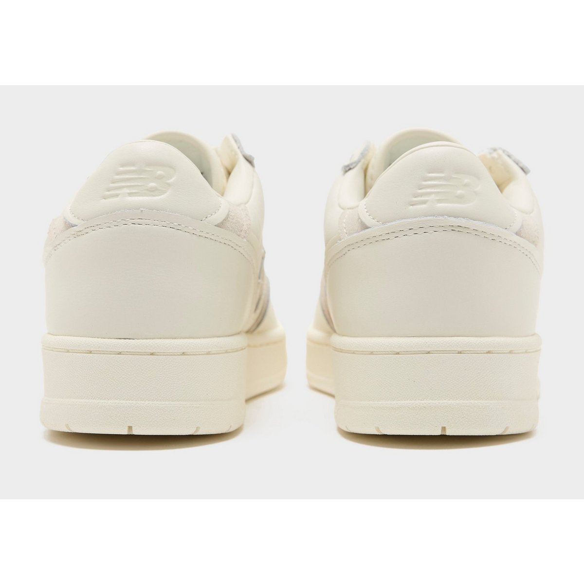 New Balance 950 — foto 3 van 6