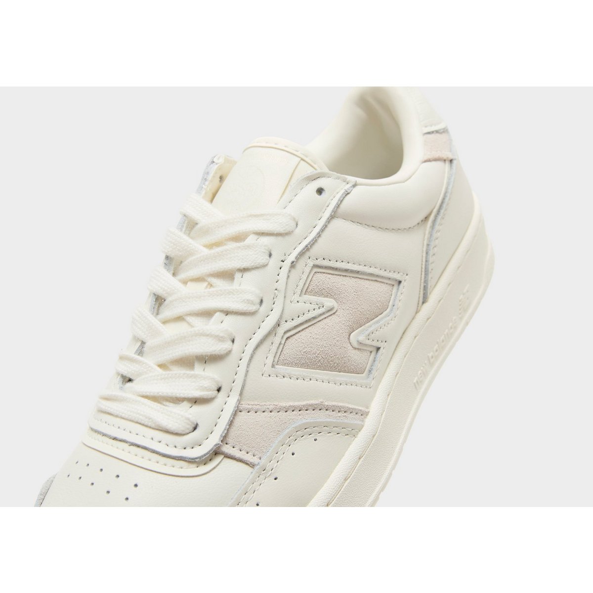 New Balance 950 — foto 4 van 6