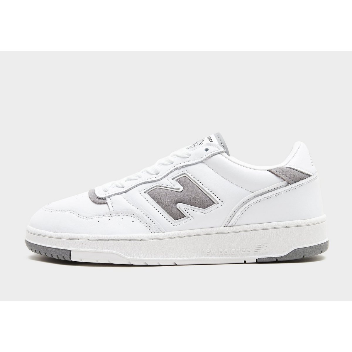 New Balance 950