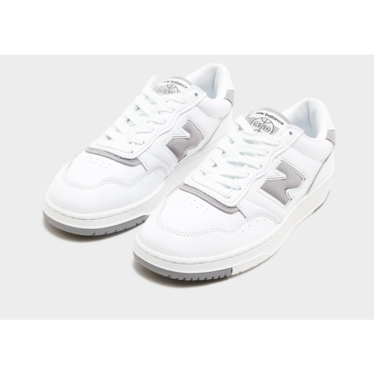 New Balance 950 — foto 2 van 6