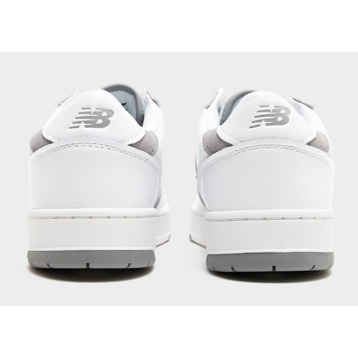 New Balance 950 — foto 3 van 6