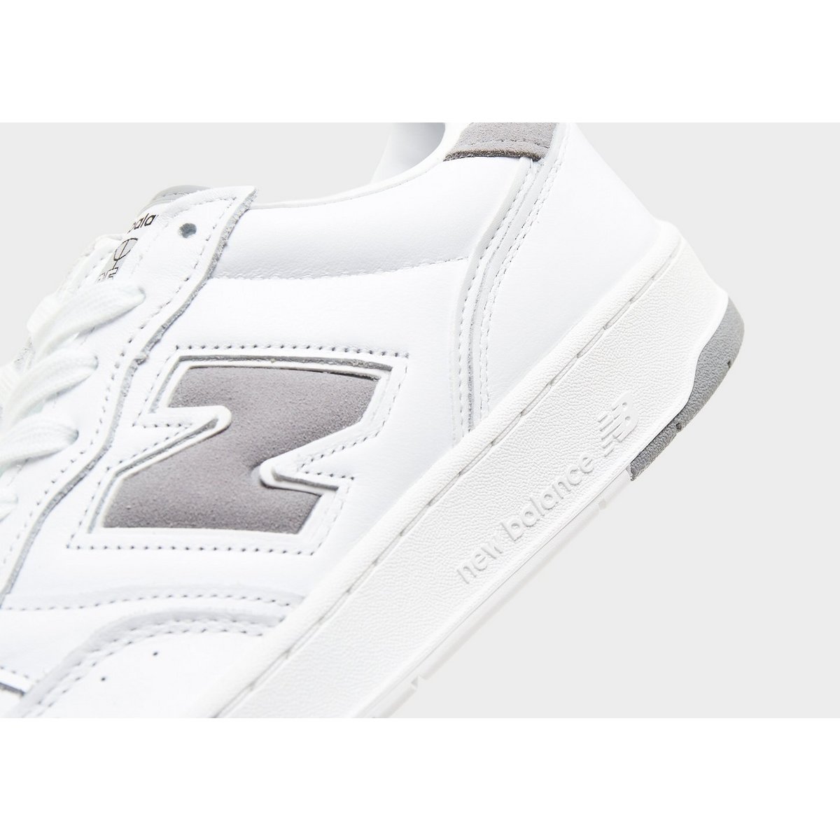 New Balance 950 — foto 4 van 6