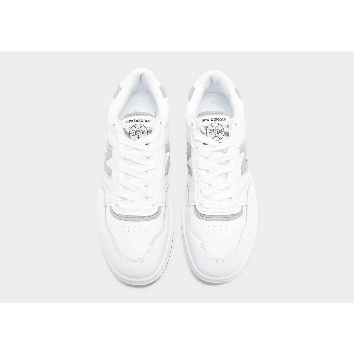 New Balance 950 — foto 5 van 6