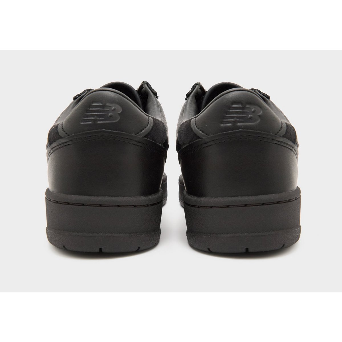 New Balance 950 — foto 3 van 6