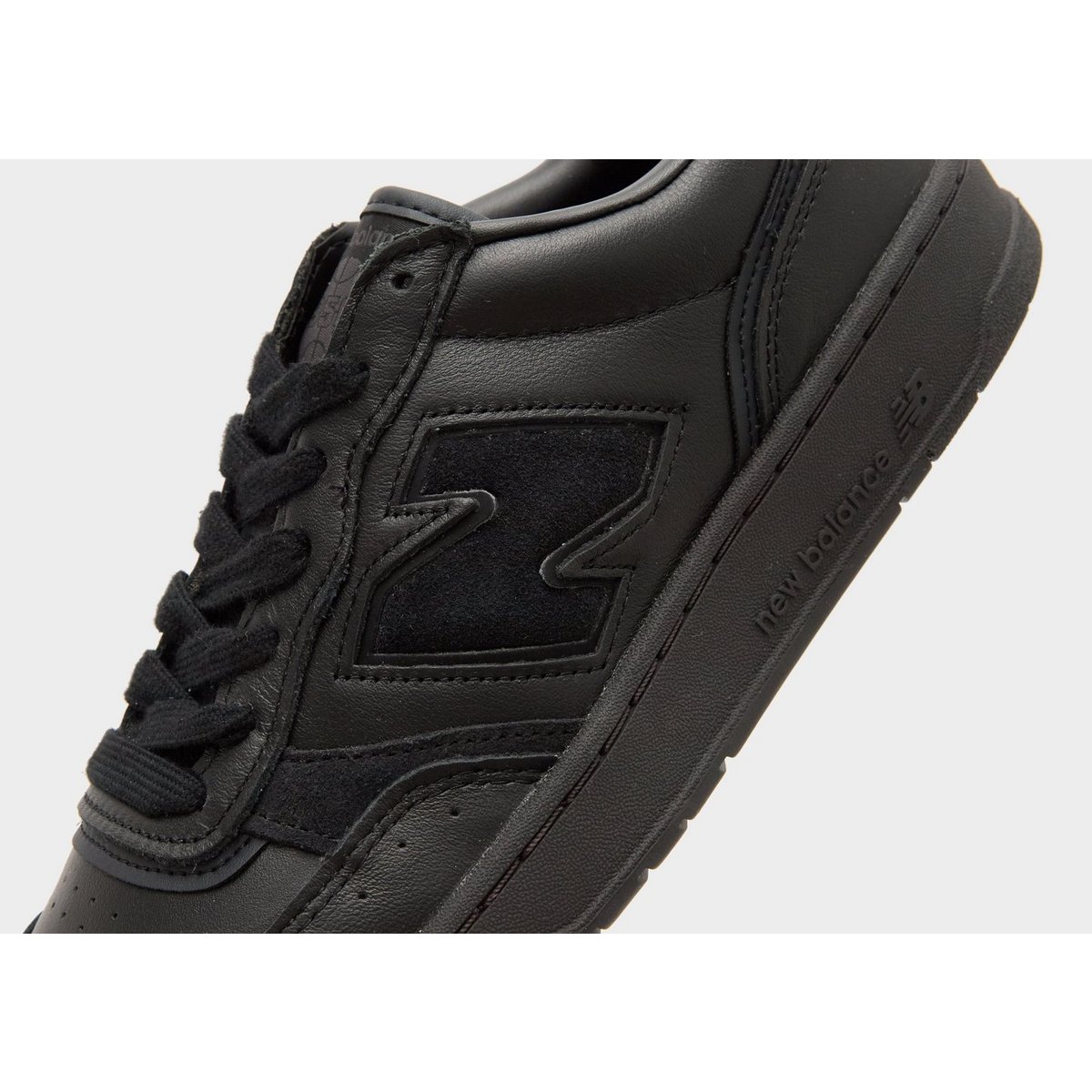 New Balance 950 — foto 4 van 6