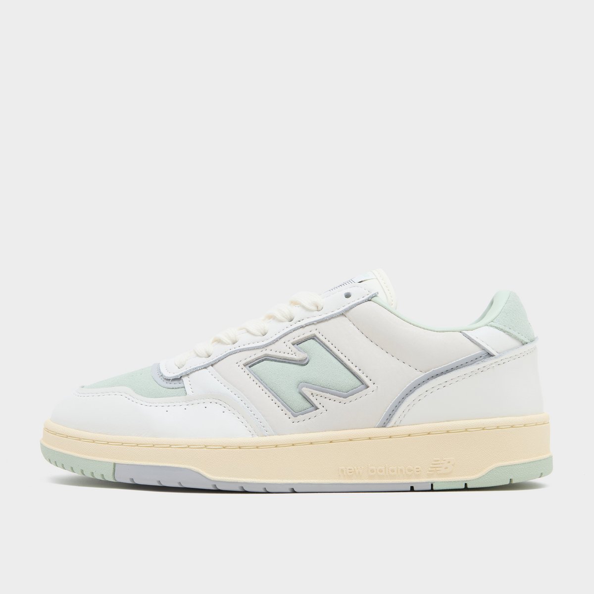 New Balance 950