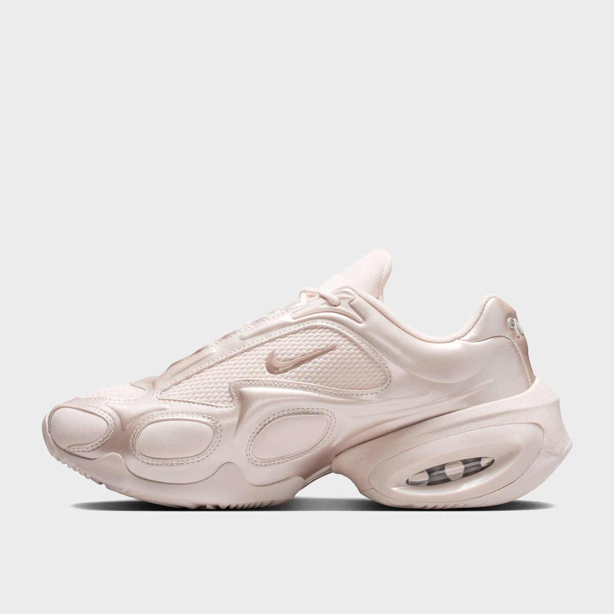 Nike Damesschoenen Air Max Muse