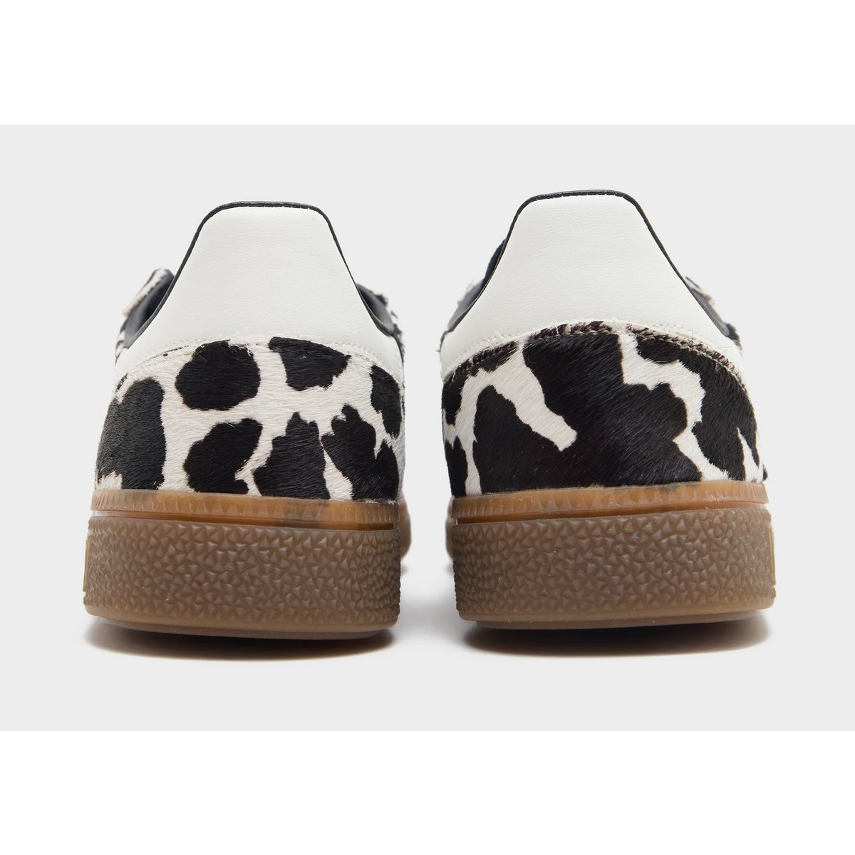 adidas Originals Handball Spezial Pony Hair Women's — foto 3 van 6