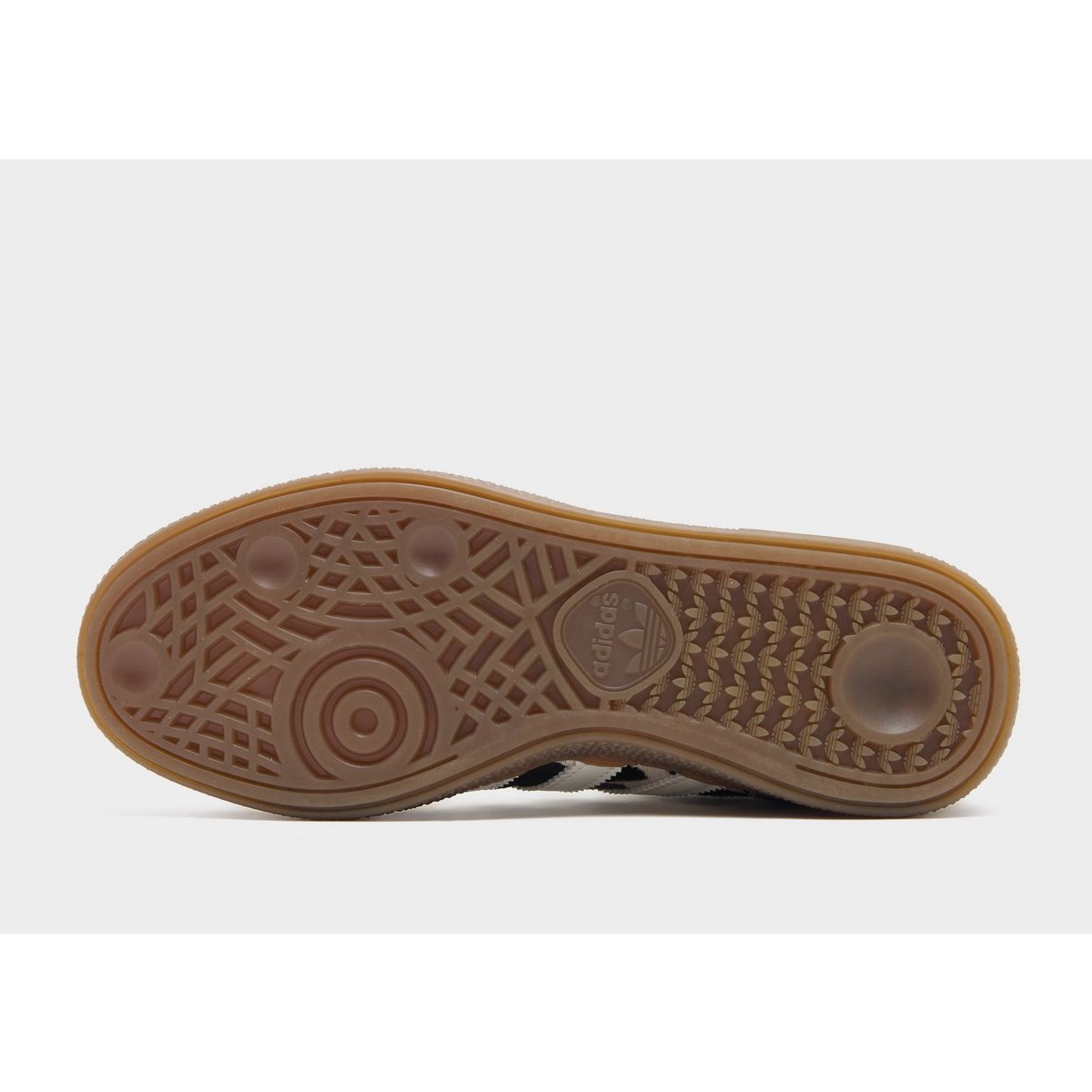 adidas Originals Handball Spezial Pony Hair Women's — foto 6 van 6