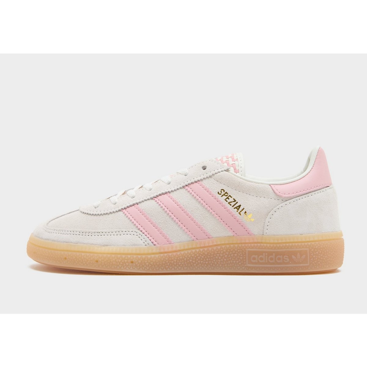 adidas Originals Handball Spezial Crochet Women's