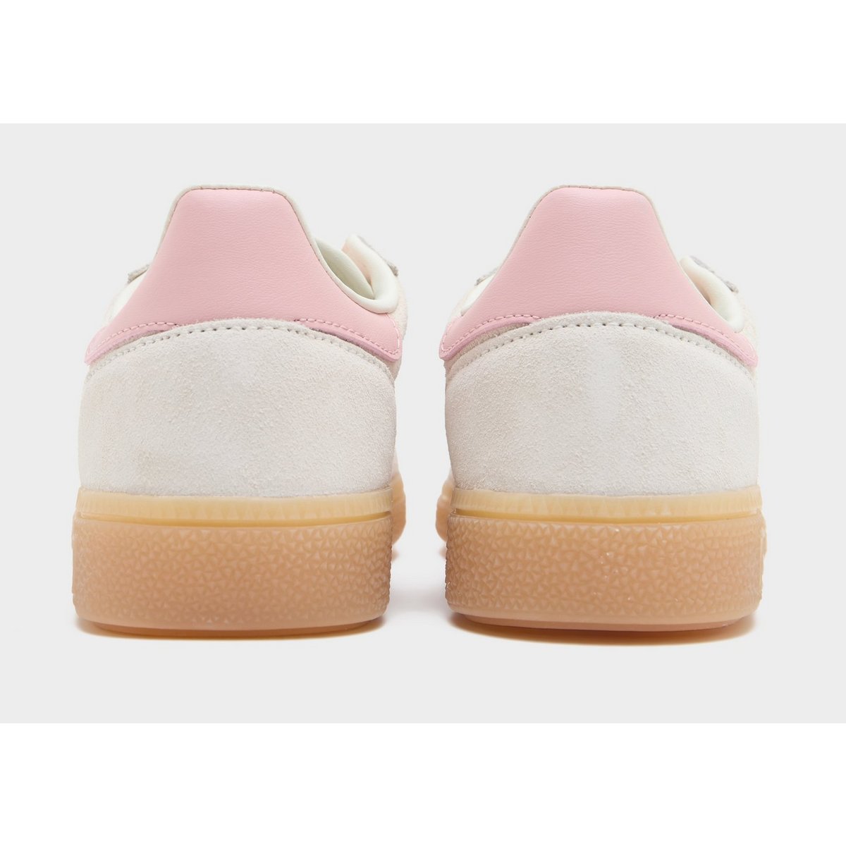 adidas Originals Handball Spezial Crochet Women's — foto 3 van 6