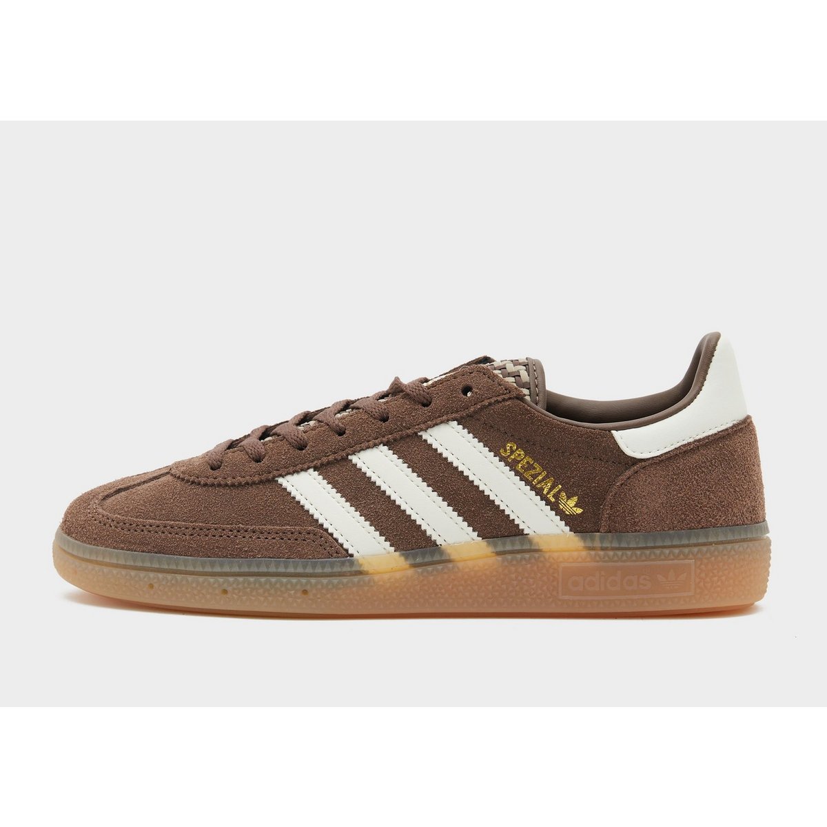 adidas Originals Handball Spezial Crochet Women's