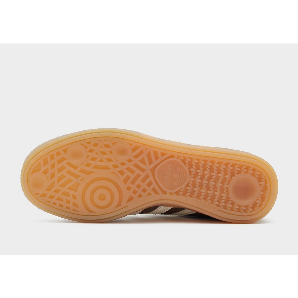 adidas Originals Handball Spezial Crochet Women's — foto 6 van 6