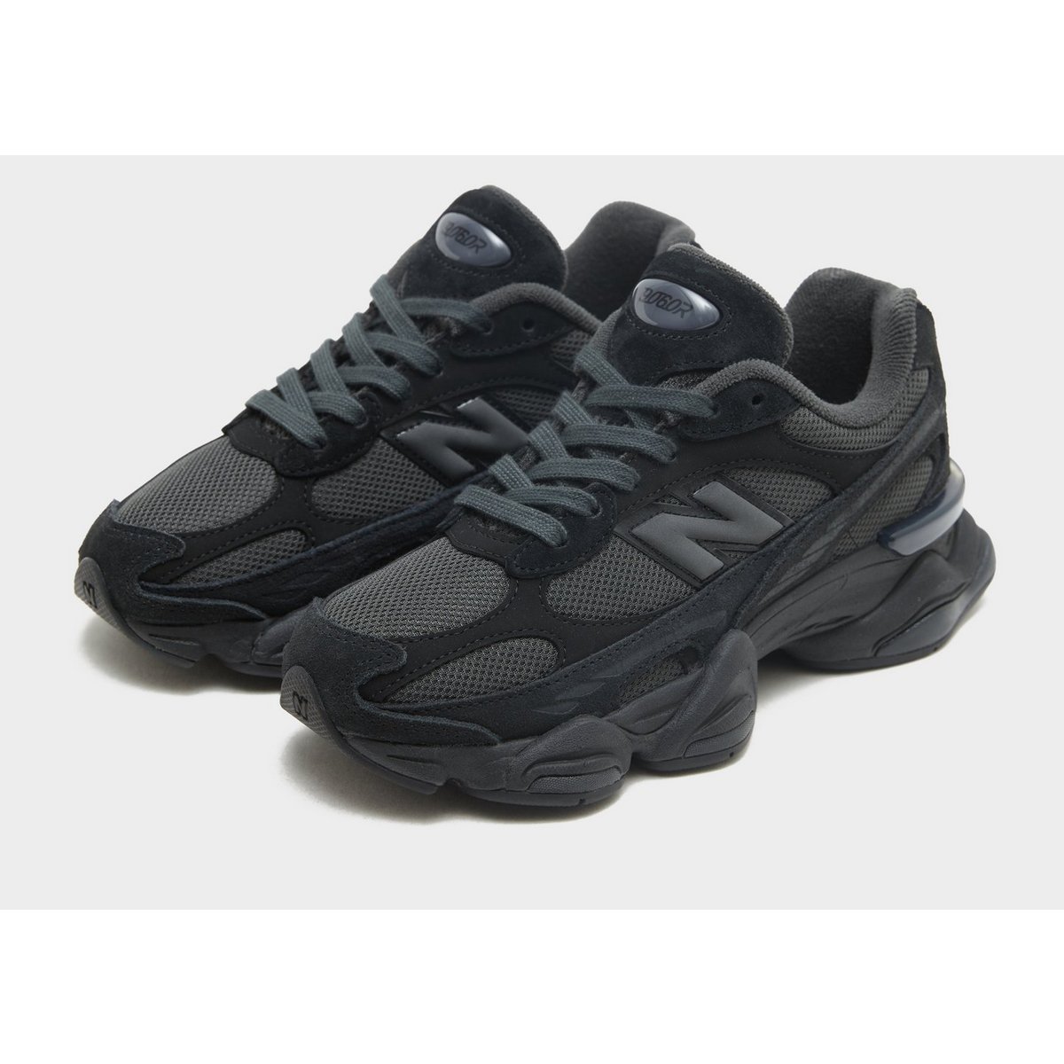 New Balance 9060R Women's — foto 2 van 6