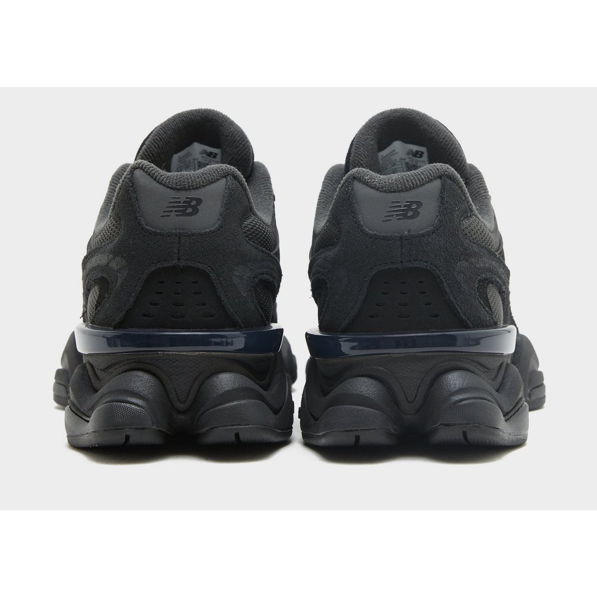New Balance 9060R Women's — foto 3 van 6