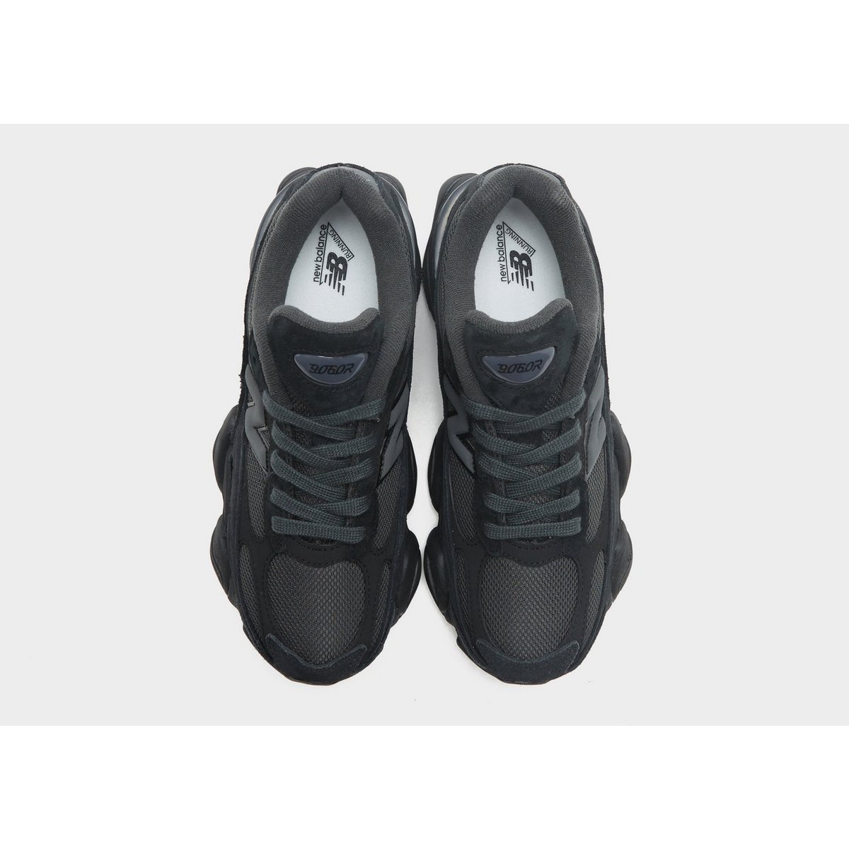 New Balance 9060R Women's — foto 5 van 6