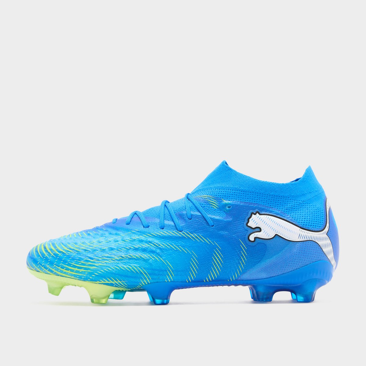 PUMA FUTURE 9 Ultimate FG