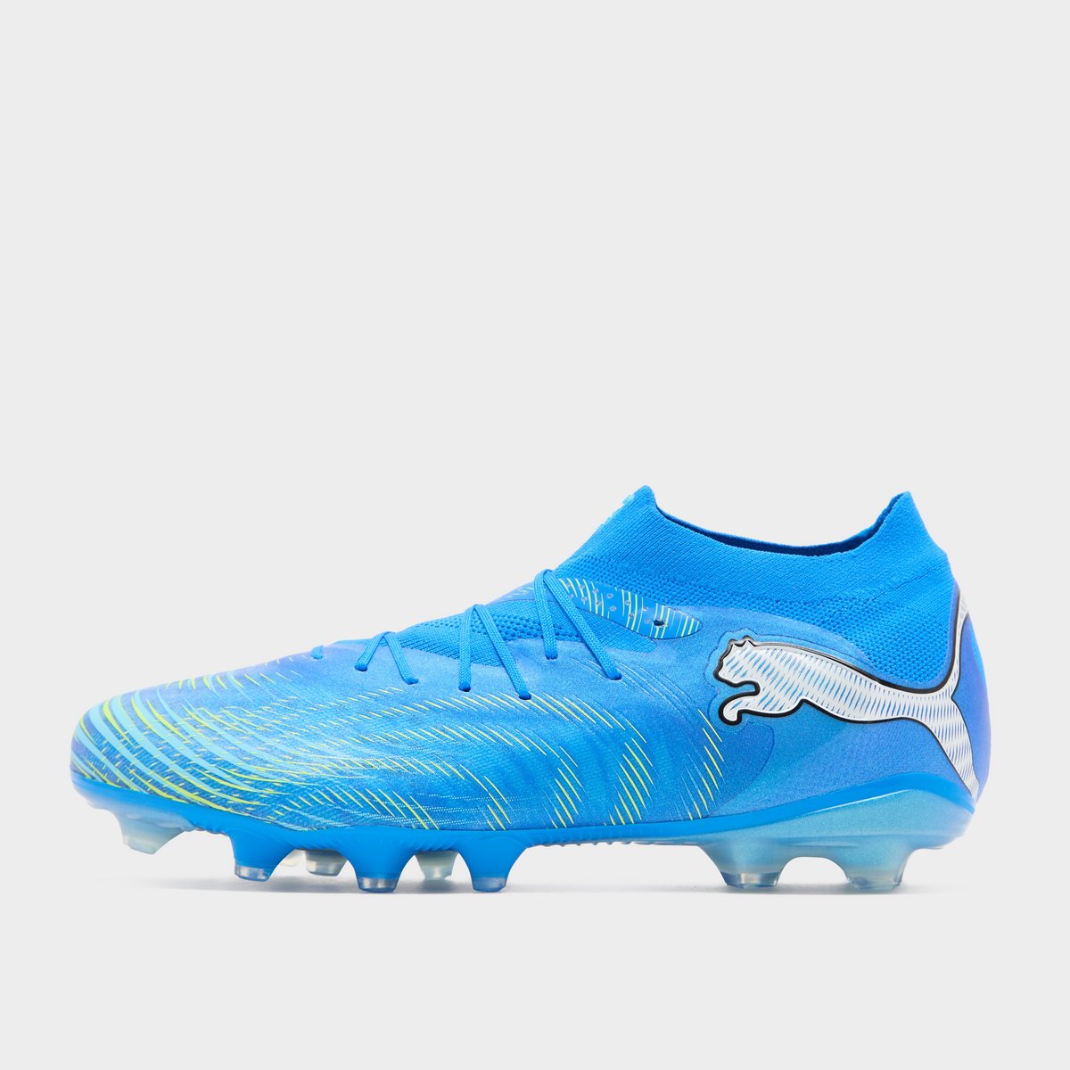 PUMA FUTURE 9 PRO FG/AG