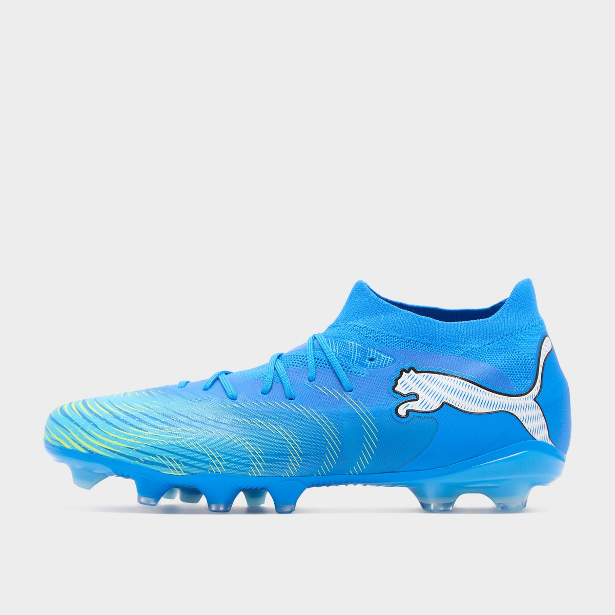 PUMA FUTURE 9 Match FG