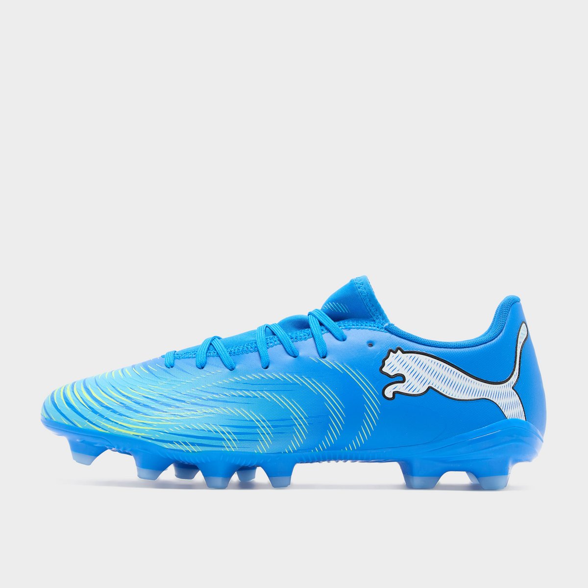 PUMA FUTURE 9 Play FG