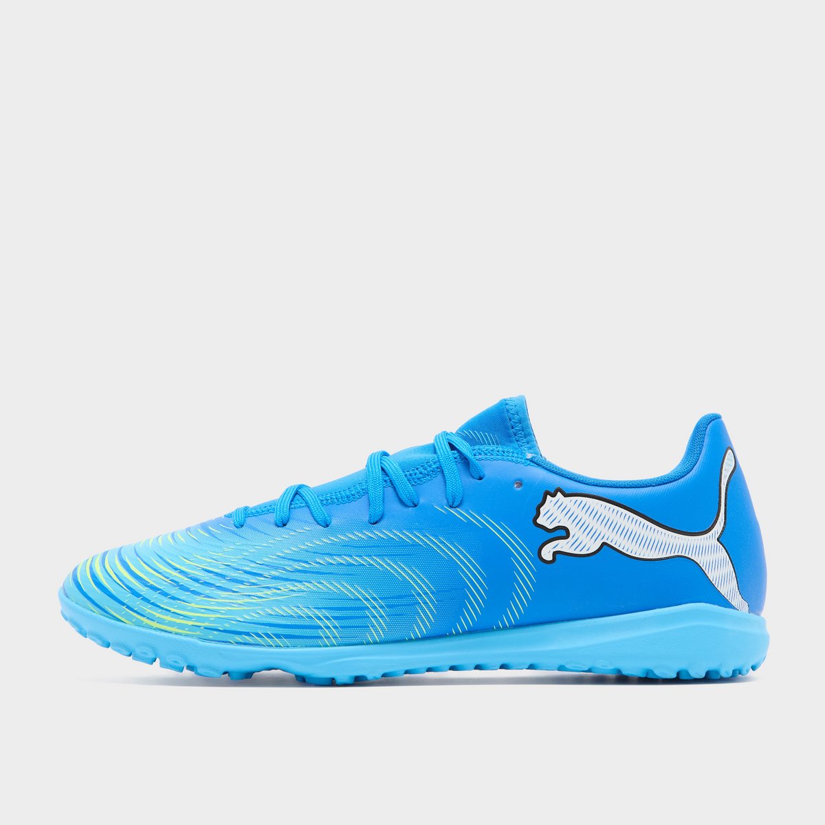 PUMA FUTURE 9 Play TT