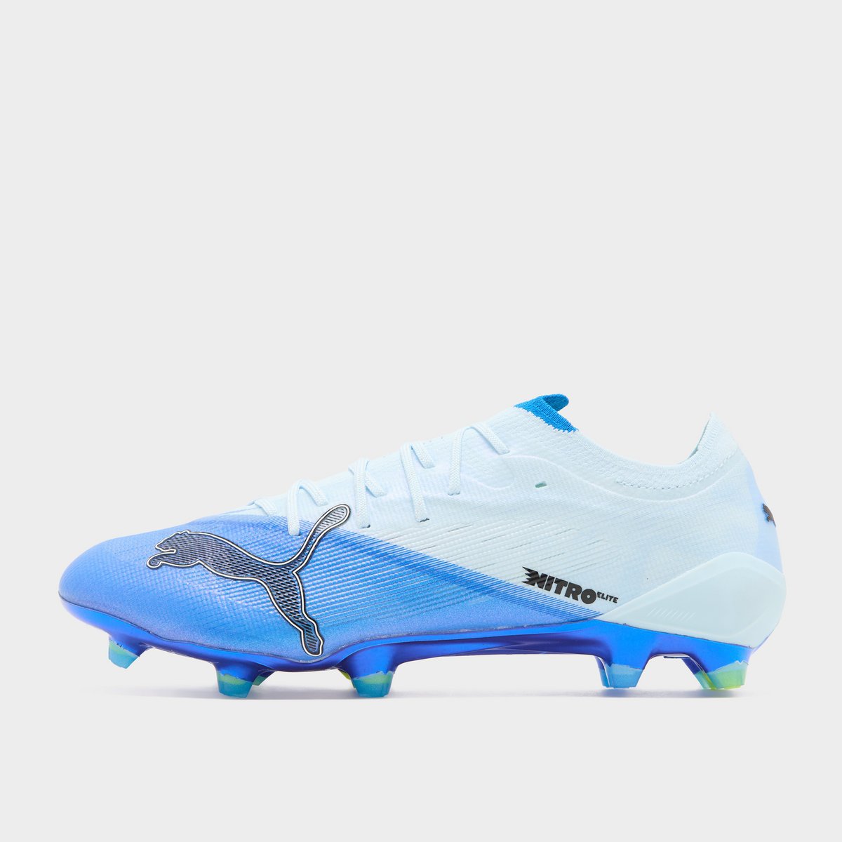 PUMA ULTRA NITRO 7 Ultimate FG