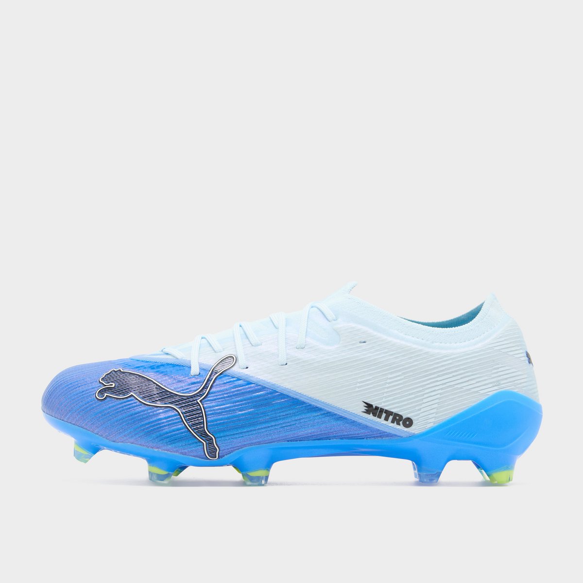 PUMA ULTRA NITRO 7 Pro FG