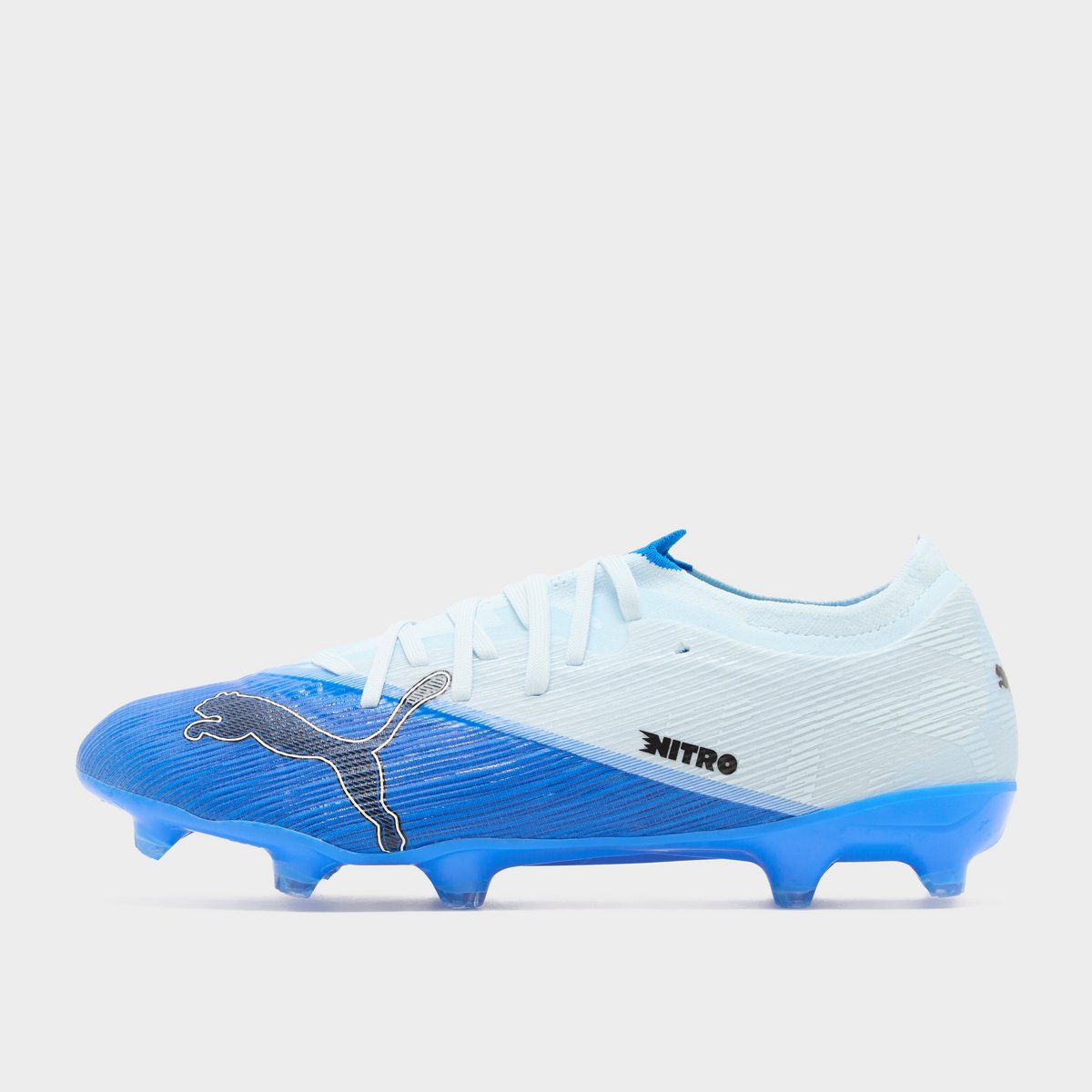 PUMA ULTRA NITRO 7 MATCH FG