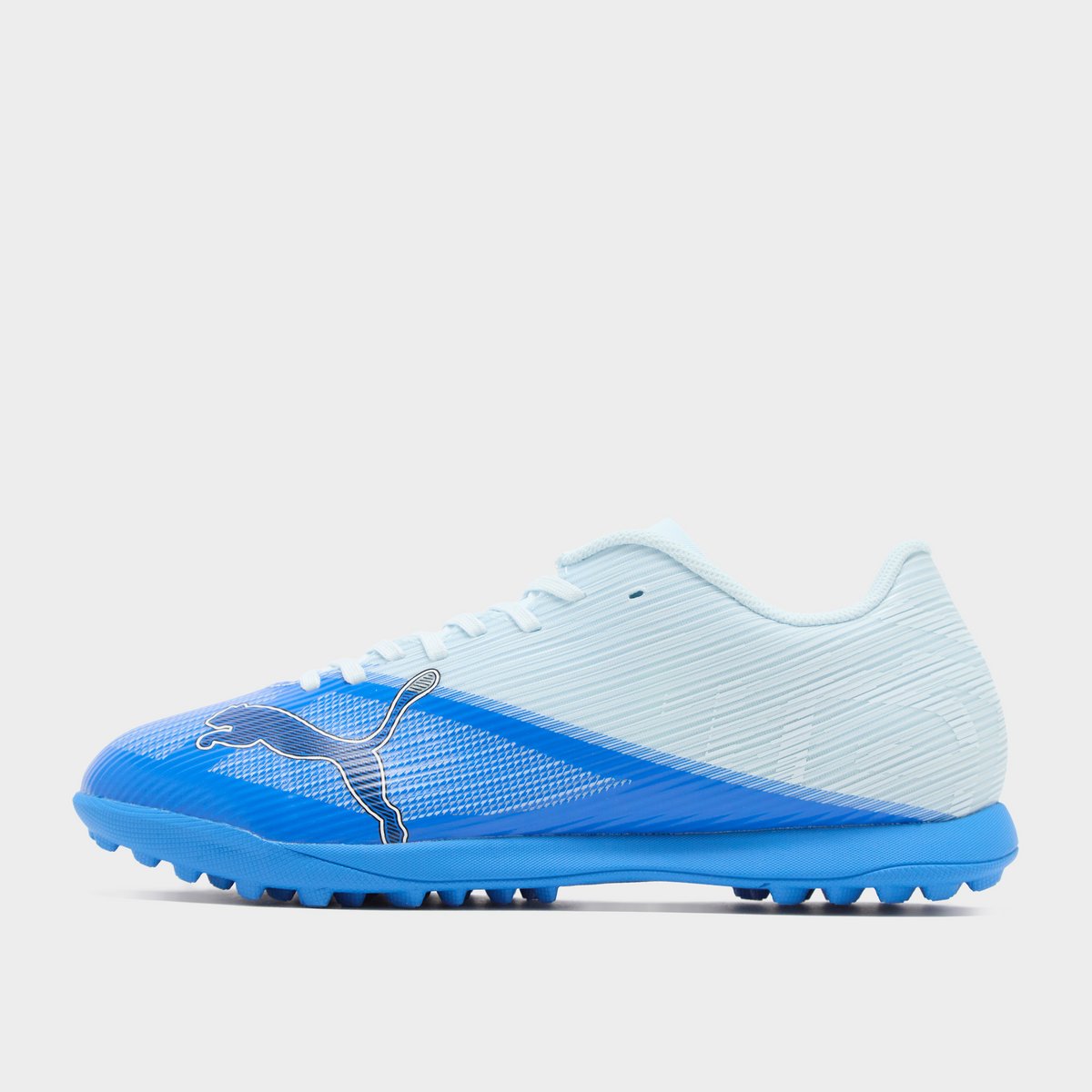 PUMA ULTRA 7 Play TT