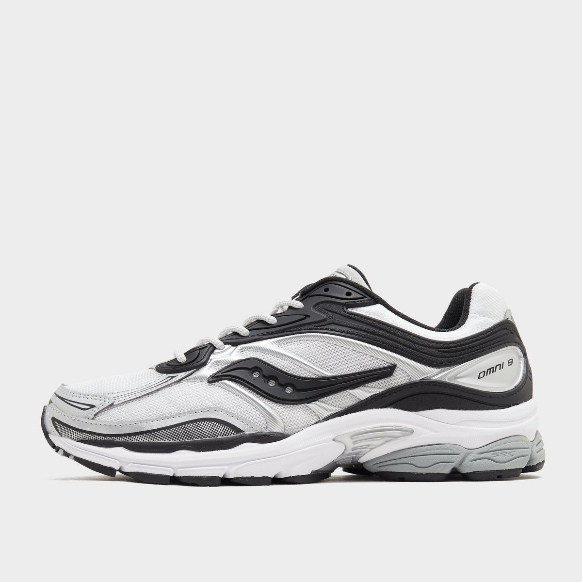 Saucony ProGrid Omni 9 OG