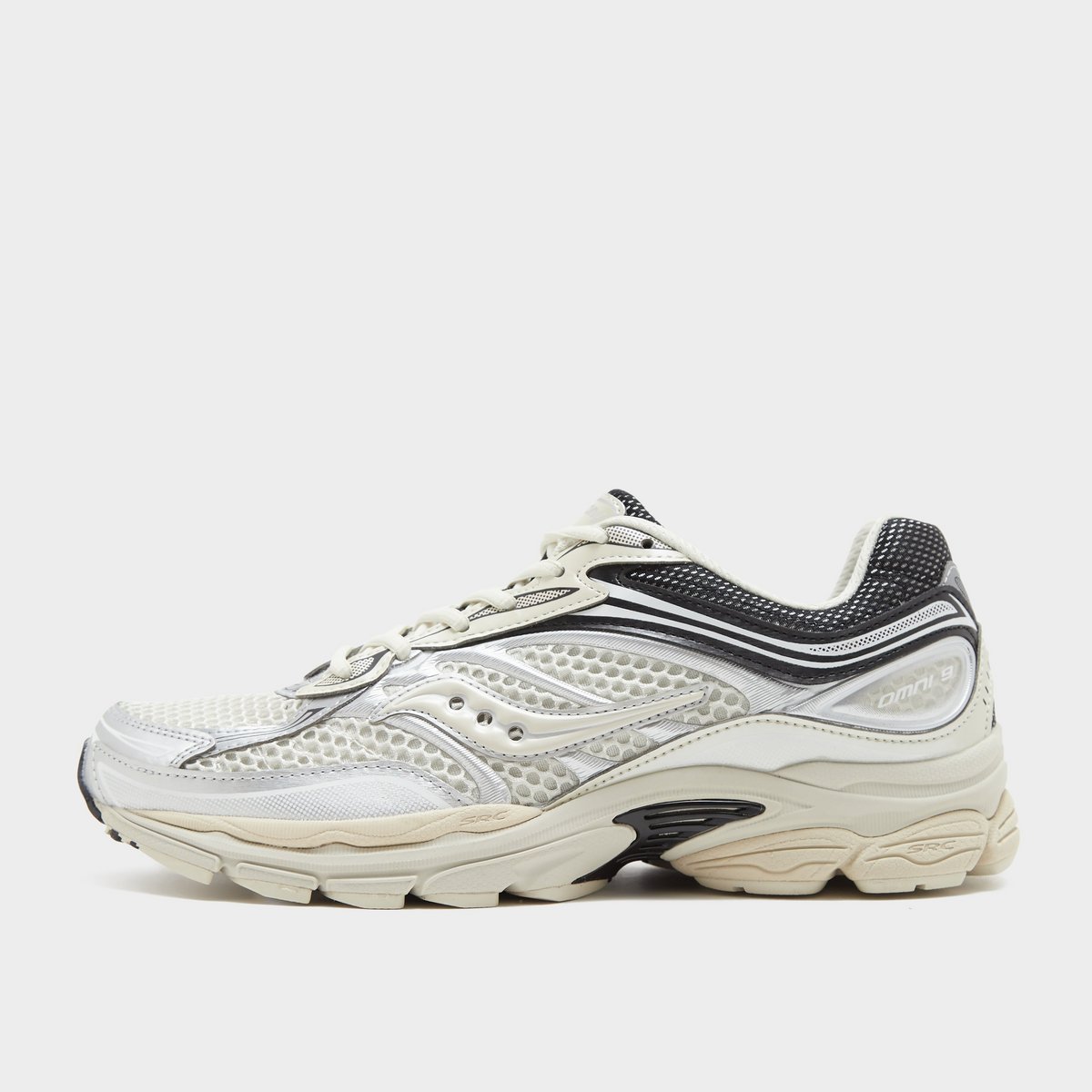 Saucony ProGrid Omni 9 OG