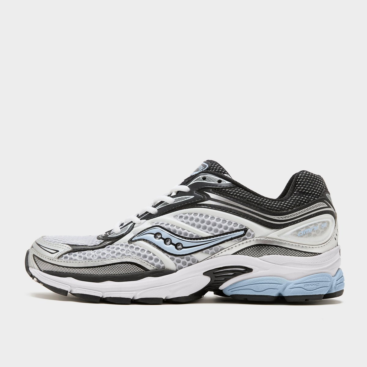 Saucony ProGrid Omni 9 OG