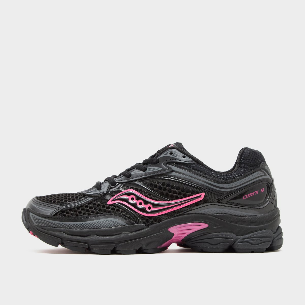Saucony ProGrid Omni 9 Women's