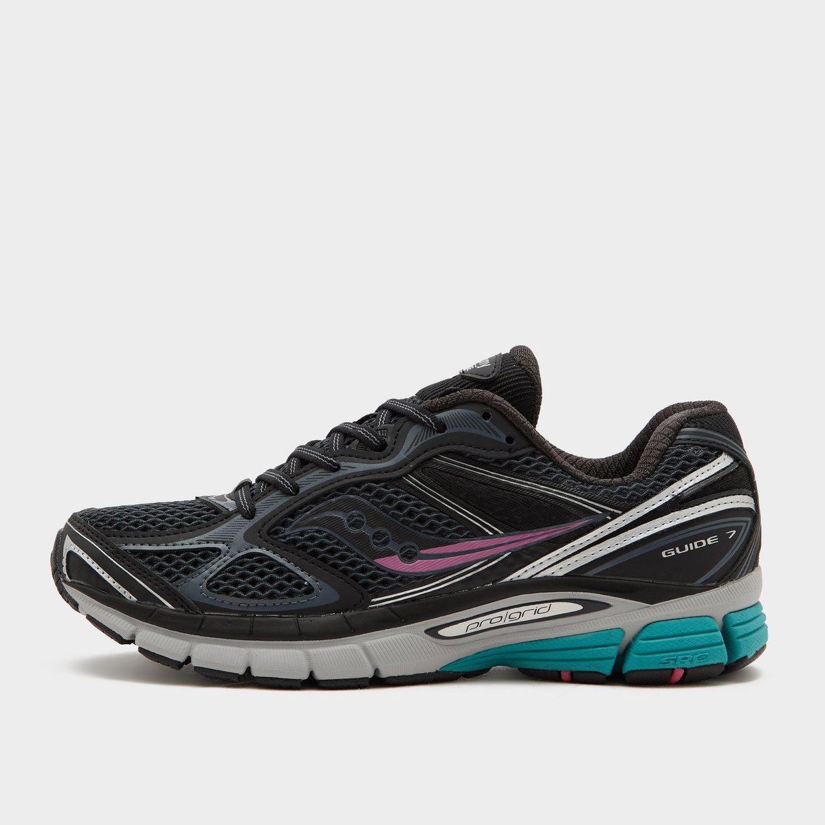Saucony ProGrid Guide 7 Women's