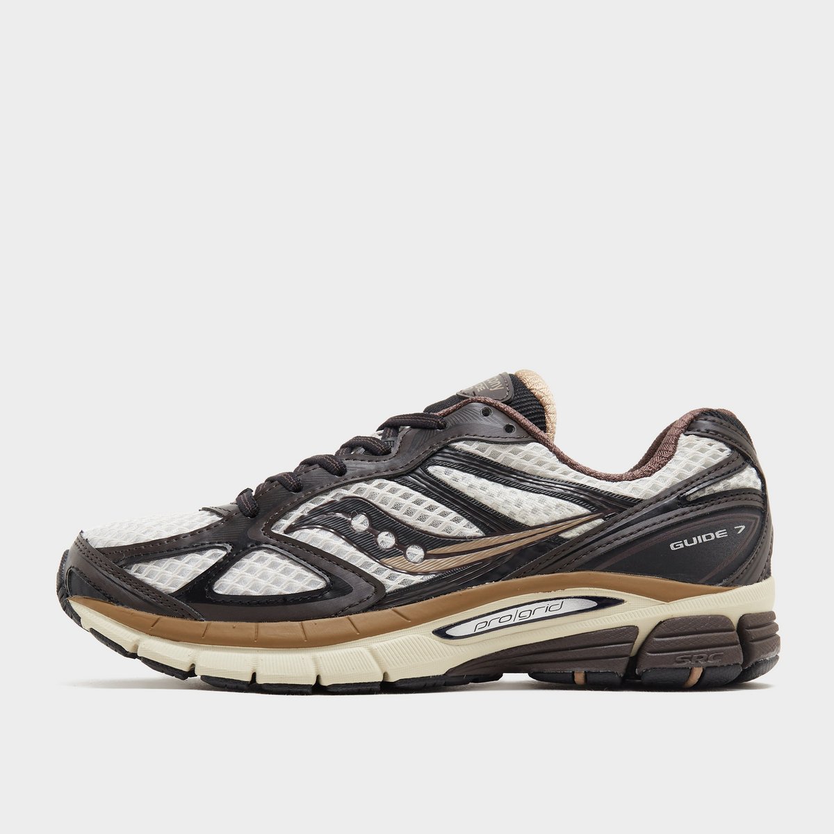 Saucony ProGrid Guide 7 Women's