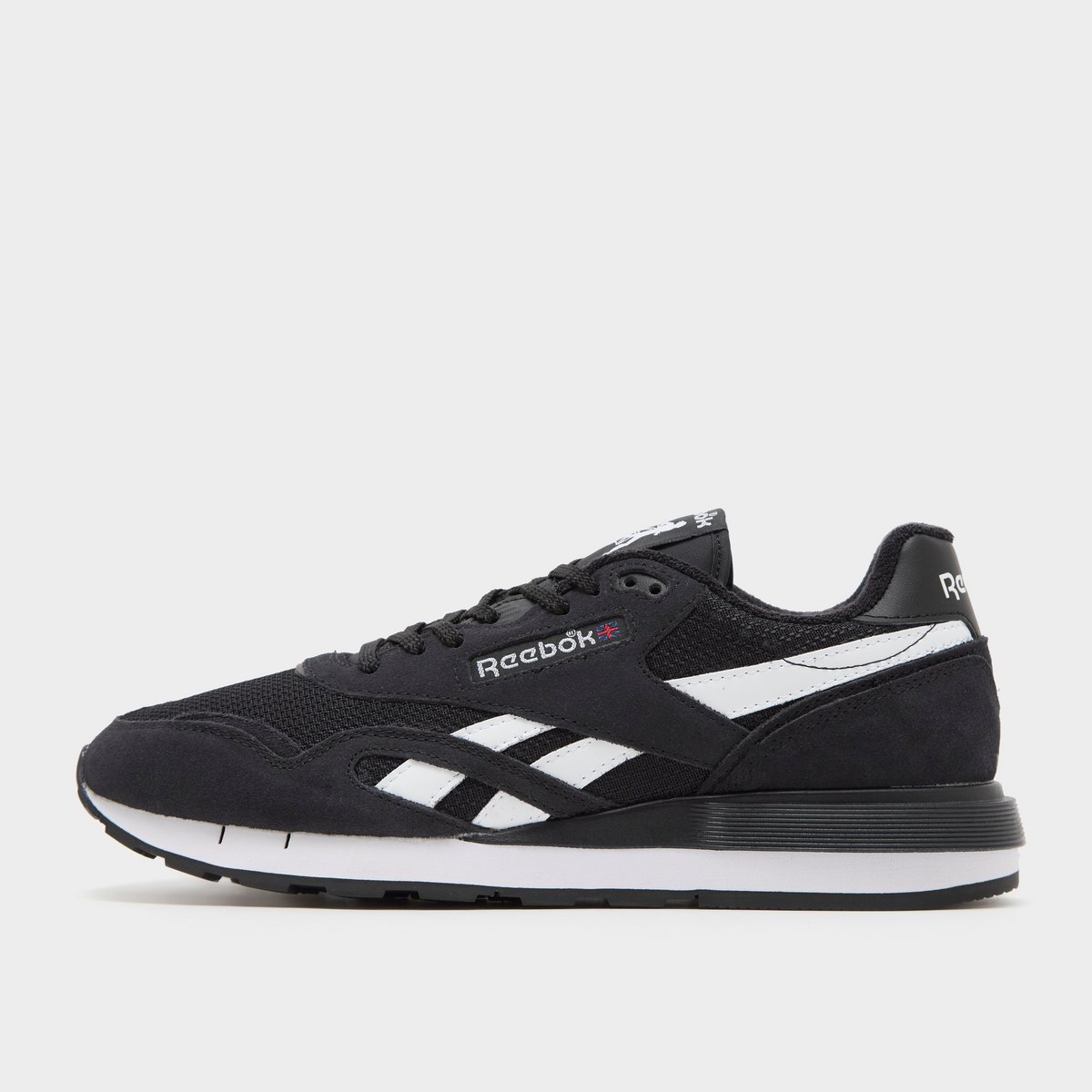 Reebok Classic Nylon 89