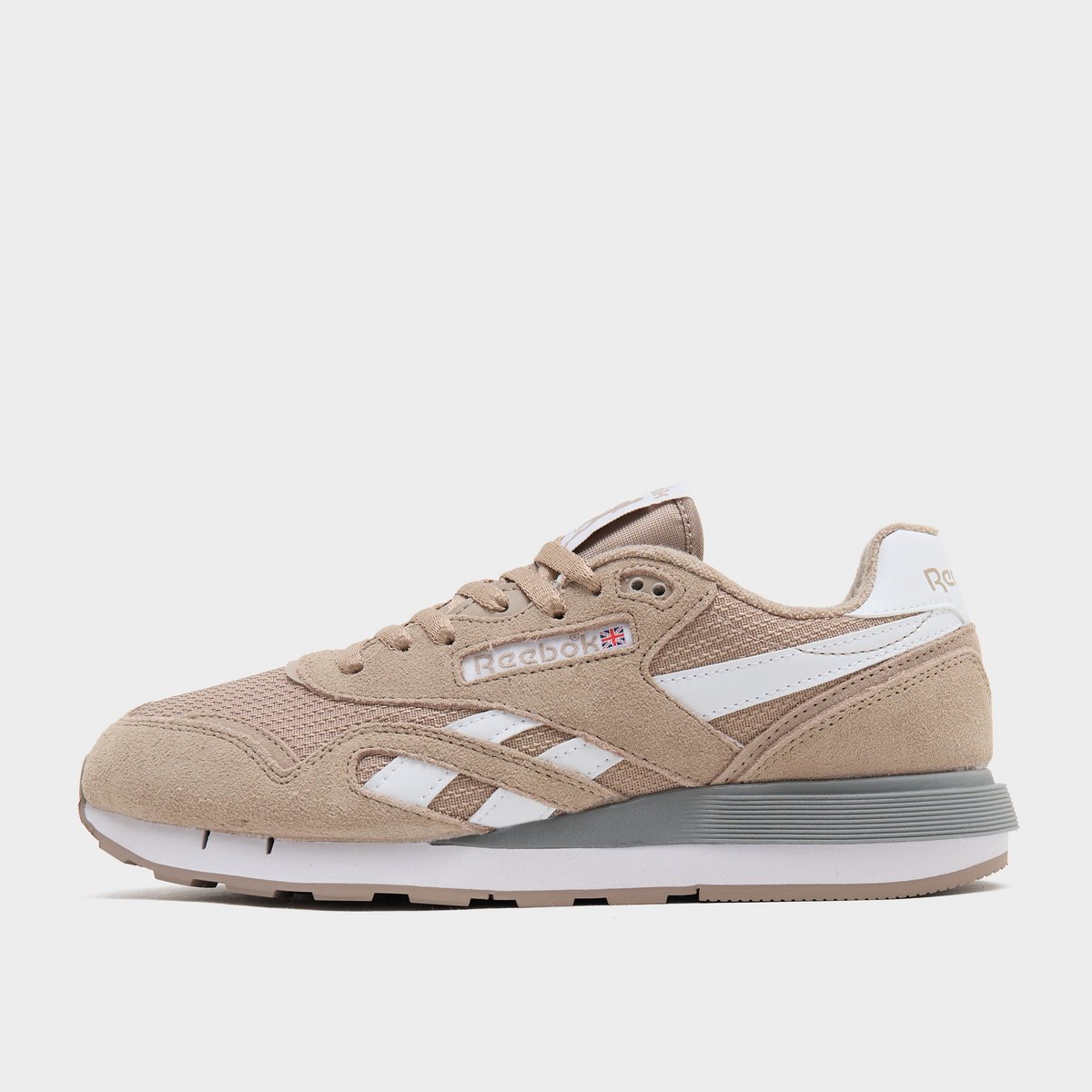 Reebok Classic Nylon 89