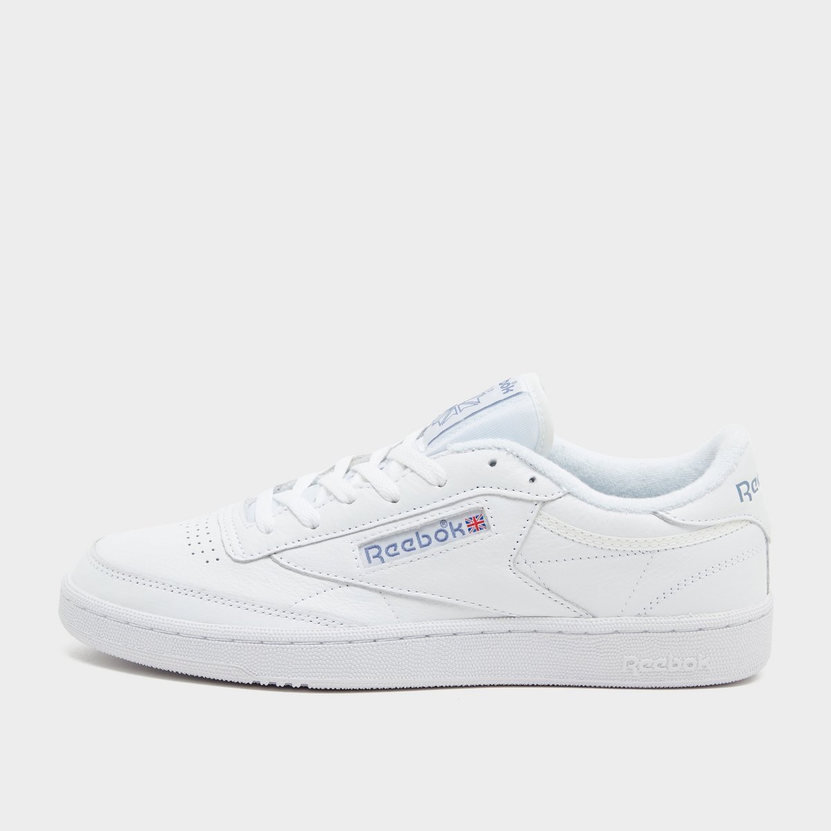 Reebok Club C 85