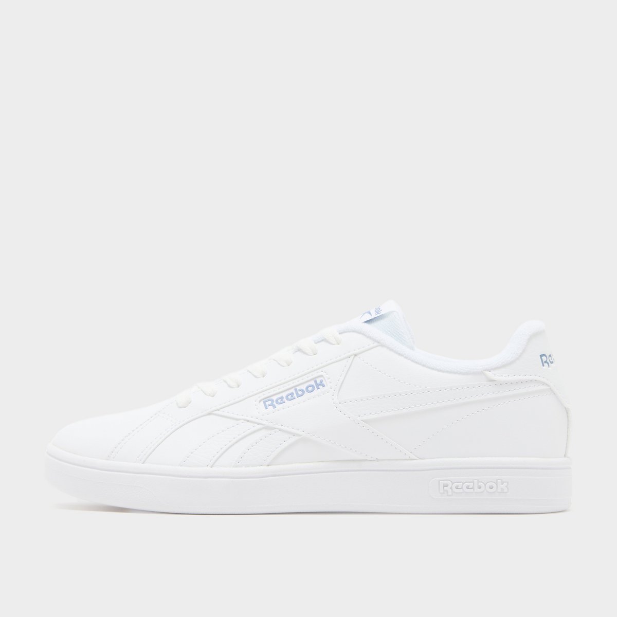 Reebok Court Retro
