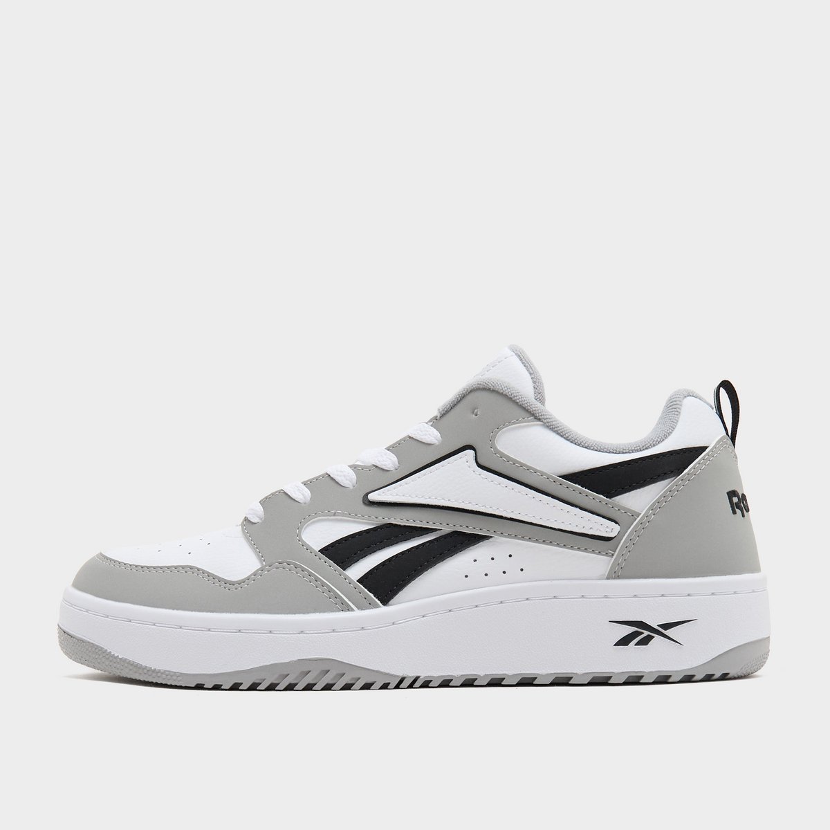 Reebok RBK Chill
