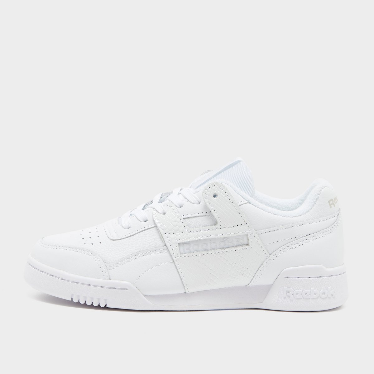 Reebok Workout Plus Women's