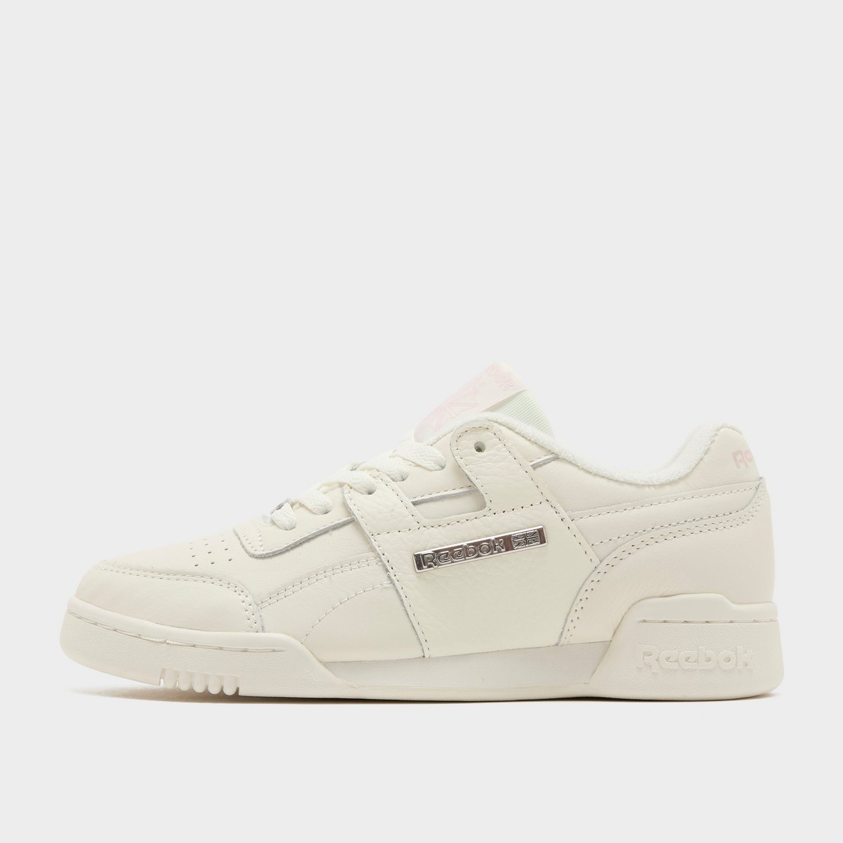 Reebok Workout Plus Women's