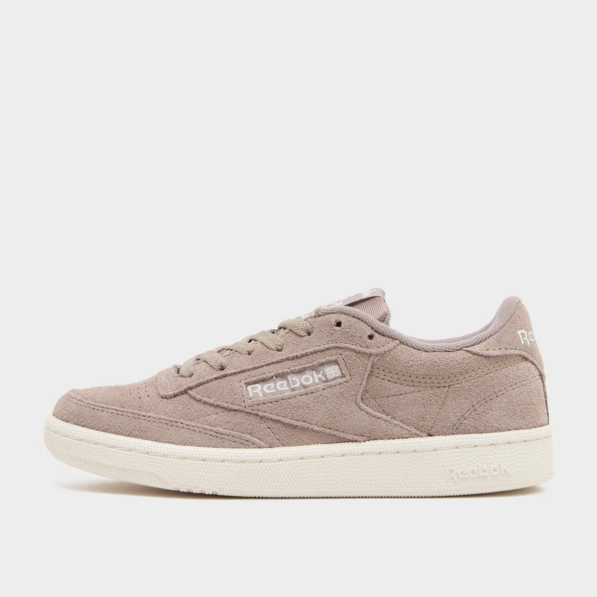 Reebok Club C Women's