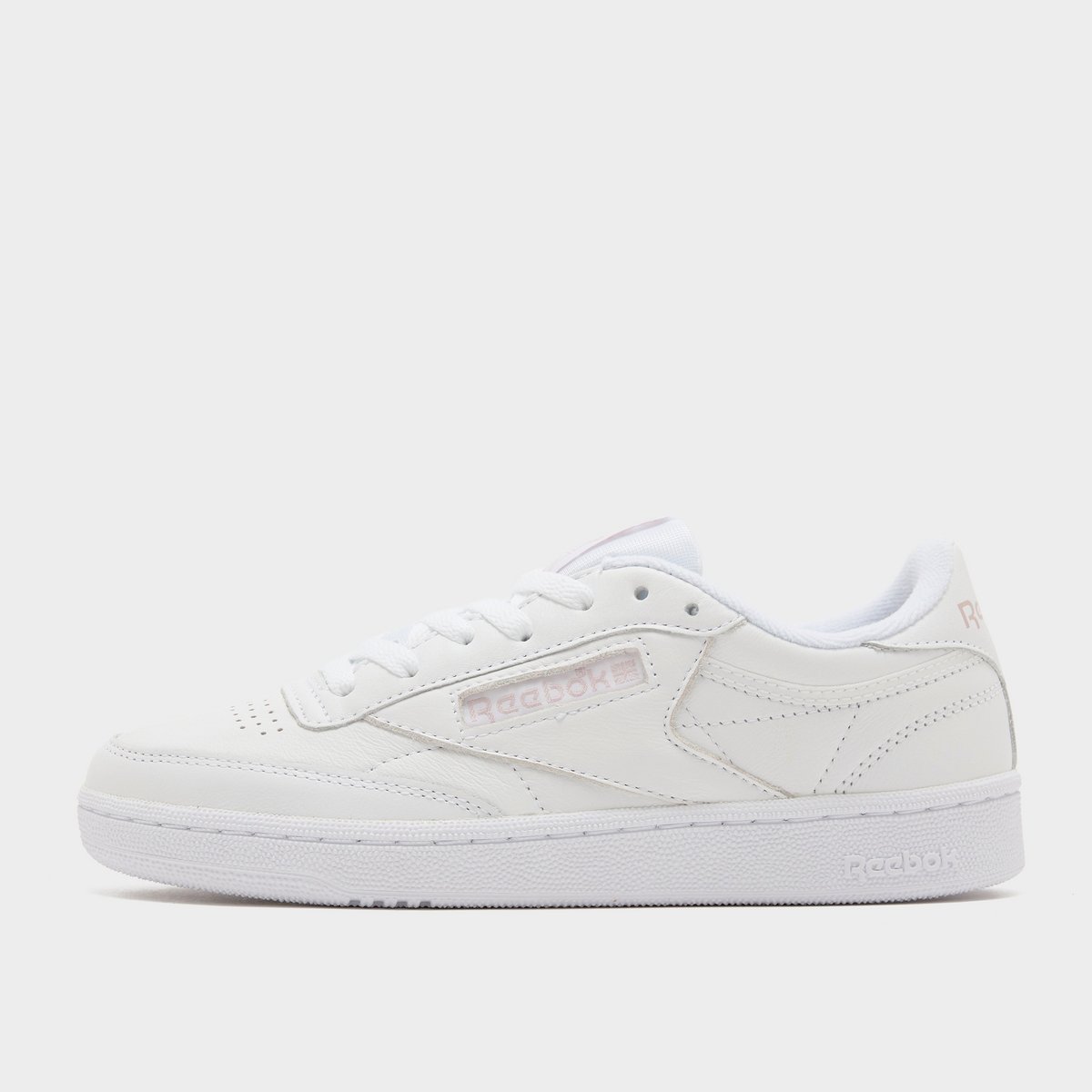 Reebok Club C Women's