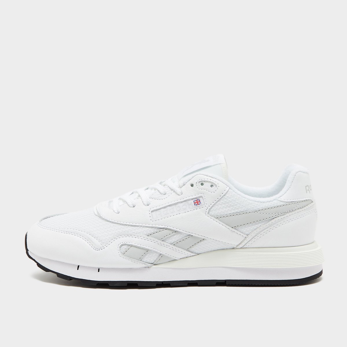 Reebok Classic Nylon 89