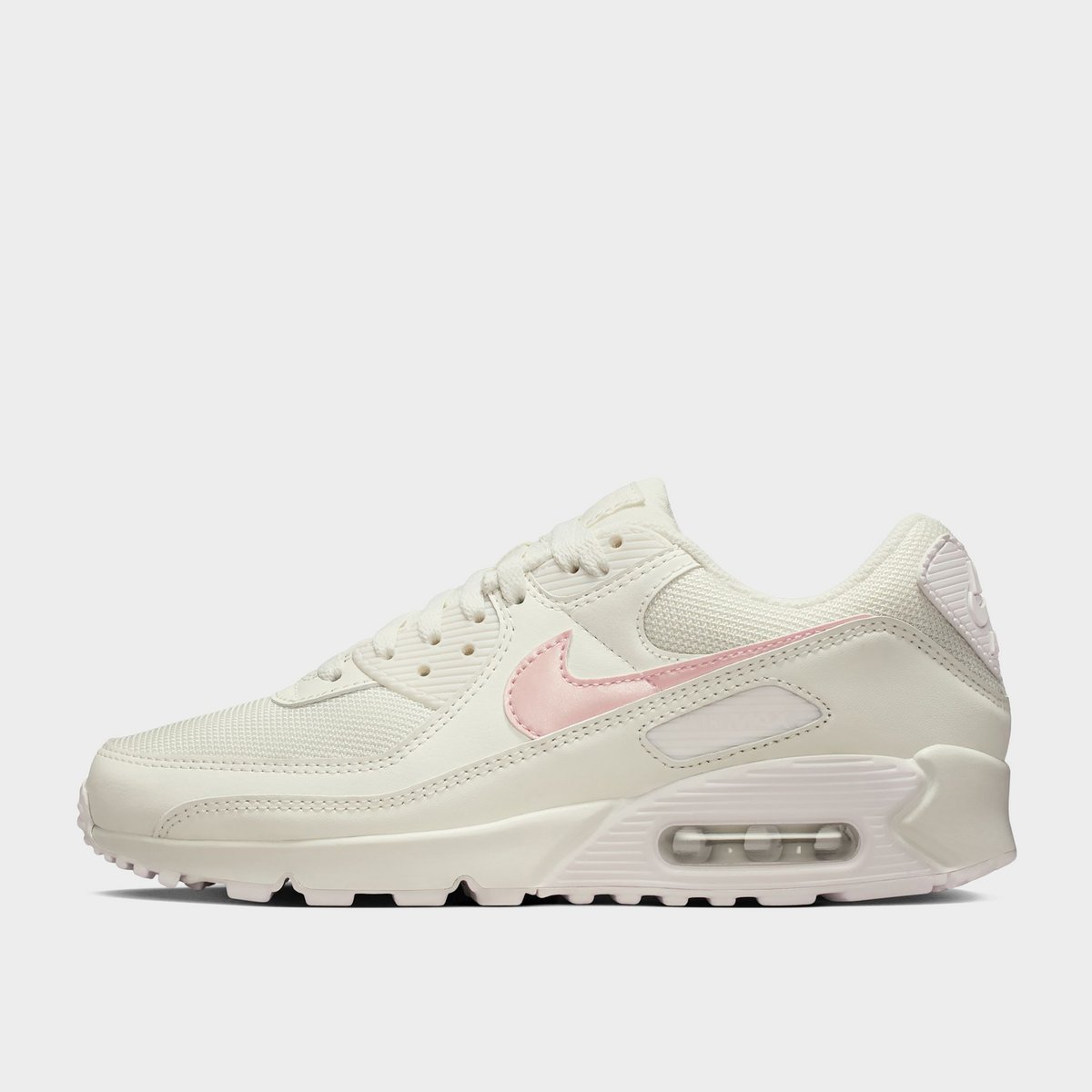 Nike Damesschoenen Air Max 90