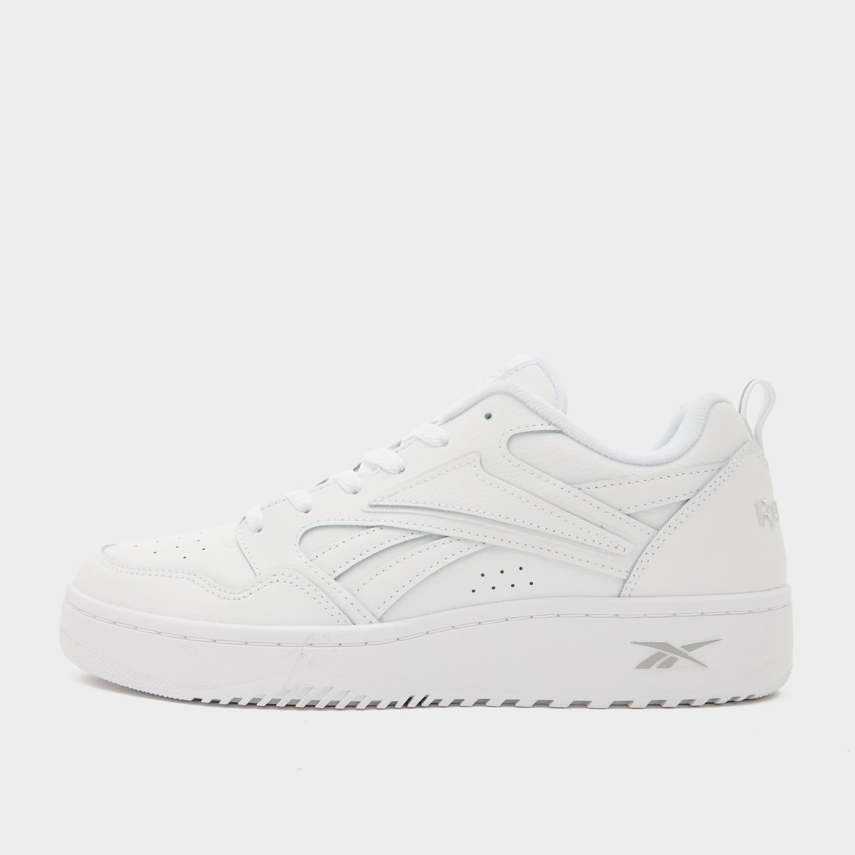 Reebok RBK Chill