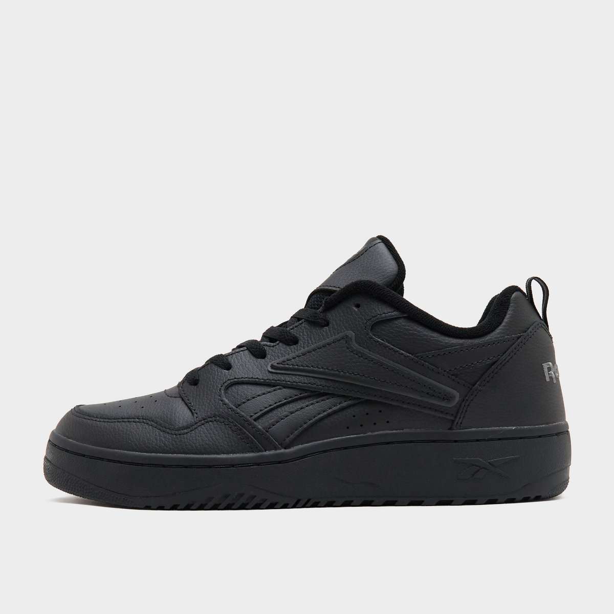 Reebok RBK Chill